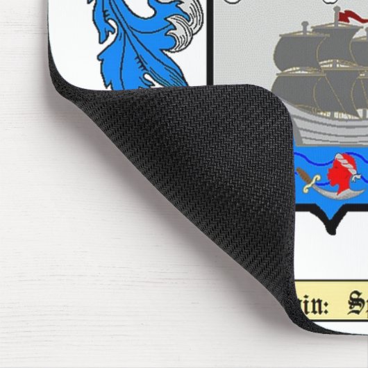 Barcelo Muismat (Hoek)