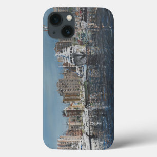 Barcelona 1998 Case-Mate iPhone case