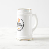 Barcelona Bierpul (Voorkant rechts)