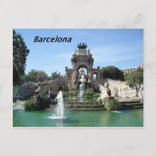 Barcelona—fontein—barc—[kan.k].JPG Briefkaart