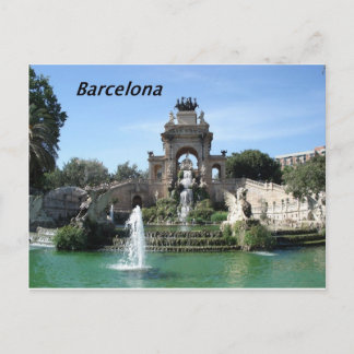 Barcelona—fontein—barc—[kan.k].JPG Briefkaart
