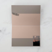 Barcelona Kaart (Binnen)