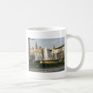 Barcelona—Plaza—Catalunya—[kan.k].JPG Koffiemok