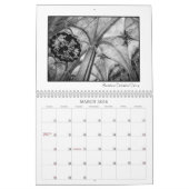 Barcelona, Sevilla en Madrid, Spanje - Agenda 2022 Kalender (Mar 2026)