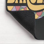 Barcelona Spain Europe Muismat (Hoek)