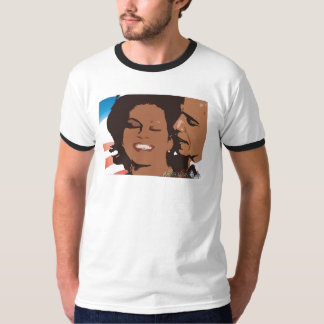 Barchelle T-shirt