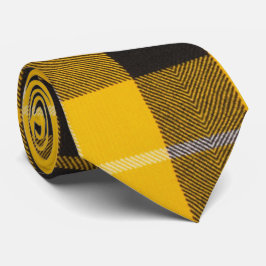 Barclay Dress Light Weight Moderne Tartan Stropdas