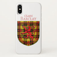 Barclay Dress Tartan Scottish Pset
