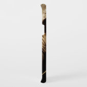 BARD BOWMAN™ Character Poster 1 Case-Mate Samsung Galaxy Hoesje (Achterkant/rechts)