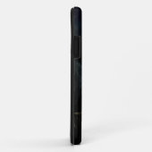 BARD BOWMAN™ Character Poster 2 Case-Mate iPhone Case (Achterkant/rechts)