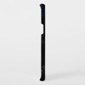 BARD BOWMAN™ Character Poster 2 Case-Mate Samsung Galaxy Hoesje (Achterkant/rechts)