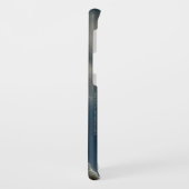 BARD BOWMAN™ Character Poster 2 Case-Mate Samsung Galaxy Hoesje (Achterkant/links)