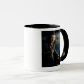 BARD BOWMAN™ Character Poster 2 Mok (Voorkant rechts)