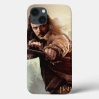 BARD BOWMAN™ Character Poster 3