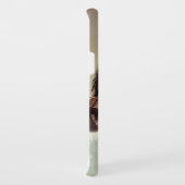 BARD BOWMAN™ Character Poster 3 Case-Mate Samsung Galaxy Hoesje (Achterkant/rechts)