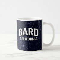 Bard California