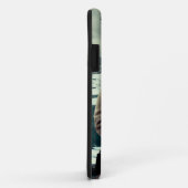 BARD DE BOWMAN™ IN Laketown Case-Mate iPhone Case (Achterkant/rechts)