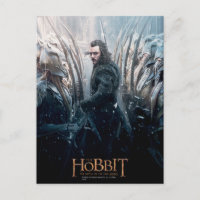 BARD DE BOWMAN™ onder het leger