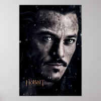BARD DE BOWMAN™ Sluiten