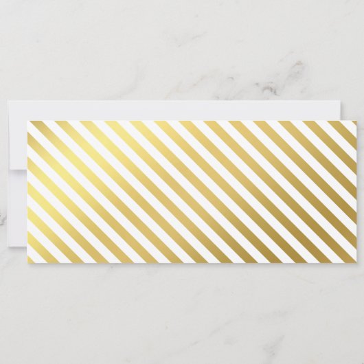 Barding Pass Destination Wereldkaart Wedding Kaart (Achterkant)