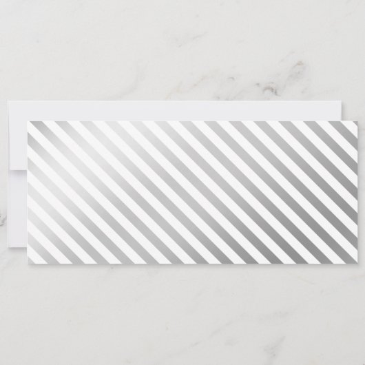 Barding Pass Destination Wereldkaart Wedding Kaart (Achterkant)