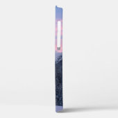 BARE TREE Case-Mate iPhone CASE (Achterkant / Links)