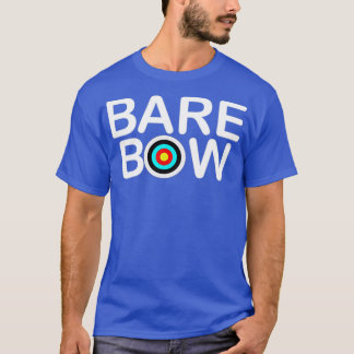 Bareboog T-shirt