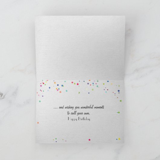 Barefeet in zwembad, Kaart op zaterdag (Binnen)