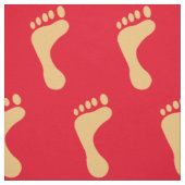 Barefoot Beach Bum Thunder_Cove Stof (Swatch)