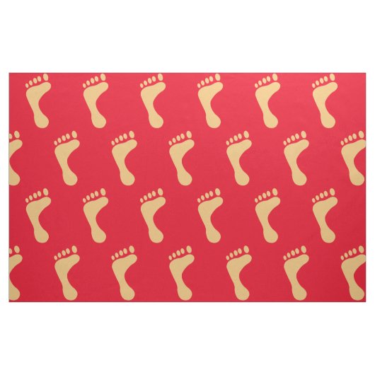 Barefoot Beach Bum Thunder_Cove Stof (Fat Quarter)