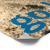 Barefoot Inspiration poster (Hoek)