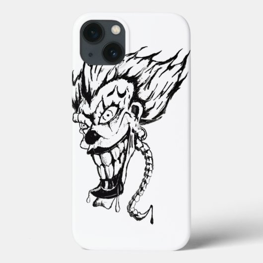 Barely Barely and Ipad Case (Achterkant)
