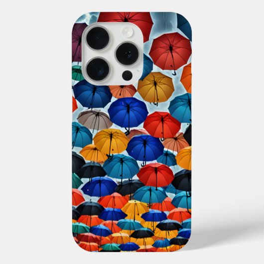 Barely there Case-Mate iPhone case (Achterkant)