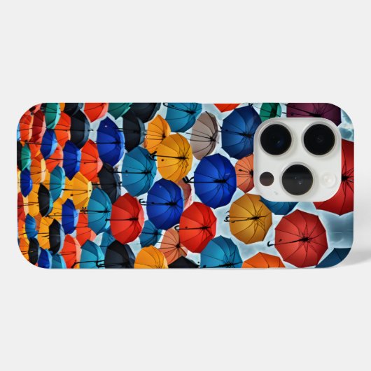 Barely there Case-Mate iPhone case (Achterkant (horizontaal))