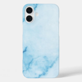 Barely There iPhone 16 Plus Hoesje