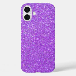 Barely There iPhone 16 Plus Hoesje