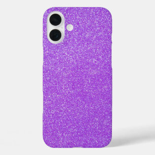 Barely There iPhone 16 Plus Hoesje