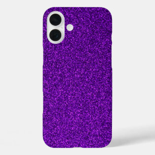 Barely There iPhone 16 Plus Hoesje