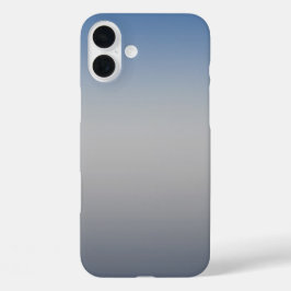 Barely There iPhone 16 Plus Hoesje