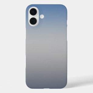 Barely There iPhone 16 Plus Hoesje
