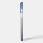 Barely There iPhone 16 Plus Hoesje (Achterkant / Links)