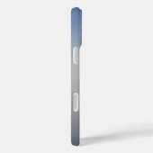 Barely There iPhone 16 Plus Hoesje (Achterkant / Rechts)