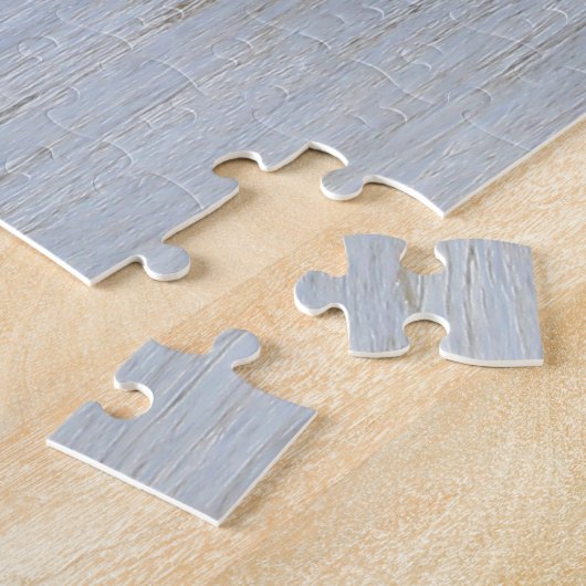 Barge op de Rijn 4 Legpuzzel (Zijkant)