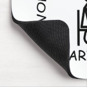 Bari Sax - Wereld draait rond Muismat (Hoek)