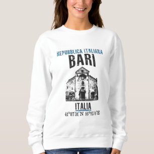 Bari Trui
