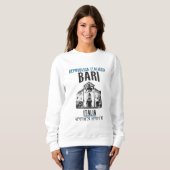 Bari Trui (Voorkant volledig)