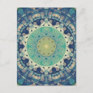 baridi jua briefkaart