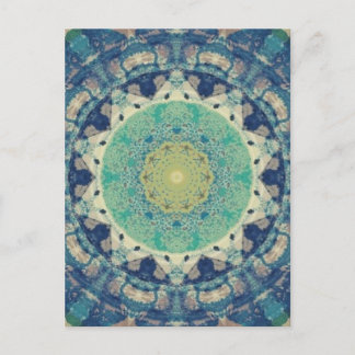 baridi jua briefkaart