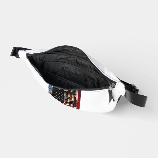 barileguieri heuptasje (Open)