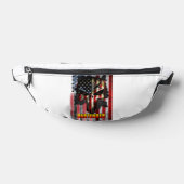 barileguieri heuptasje (Liggend)